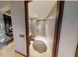 River Valley Road (D6), Condominium #450968441